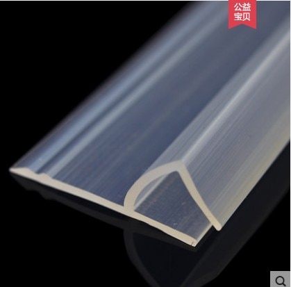  F/h  Ǹ        Ʈ, 6mm, 8mm, 10/12mm  Ʈ, Ʈ 2 